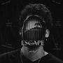 ESCAPE (Explicit)