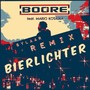 Bierlichter (Sylaar Remix)