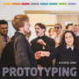 Prototyping (D-School Song)