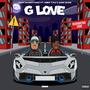 G LoVe (feat. A$AP TyY & Yung Blizz) [Explicit]