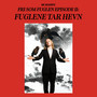 Fri som fuglen episode II: Fuglene tar hevn (Explicit)