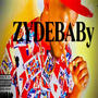 ZYDEBABy