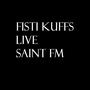 Live at Saint FM (Explicit)