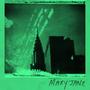 Mary Jane (feat. SMEB) [Explicit]