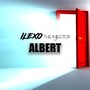 Albert (Explicit)