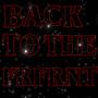 Back to the forefront (Explicit)