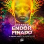 DESANDE ENDORFINADO (Explicit)