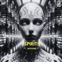 Spirits