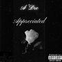 APPRECIATED (Explicit)