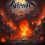 Ripped Apart (Explicit)