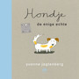 Hondje de enige echte