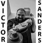 Victor Sanders