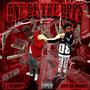One of the opps (feat. Anti Da Menace) [Explicit]