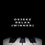 Winner (Relax)