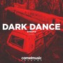 Dark Dance