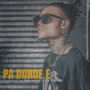 Pa Donde E (2025 Remasterizado) [Explicit]