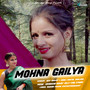 Mohna Gailya