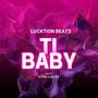 Ti baby (feat. King Lalos)