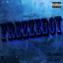 Frezzeboy (Explicit)