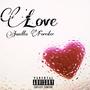 Love (Explicit)