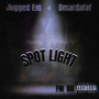 Spot Light (Explicit)