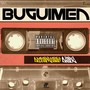 Buguimen (Explicit)