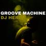 Groove Machine