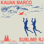 Sublime RJ