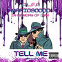 Tell Me (2022) [Explicit]