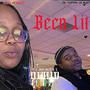 Been Lit (feat. Jazzie Da Baddis) [Explicit]