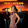 Helele (Remix EP)