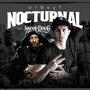 Nocturnal (feat. Snoop Dogg) [Explicit]