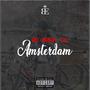 5AM in Amsterdam (Explicit)