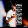 Messiah (Explicit)