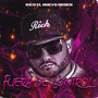 Fuera De Control (Explicit)