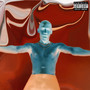 Playboy Problems (Explicit)