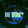 The World (Explicit)