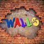 Walls