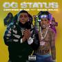 OG Status (feat. Sauce Walka) [Explicit]