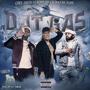 Dat Gas (feat. Smoody Poppi & Kenny Keyz) [Explicit]