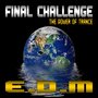 Final Challenge