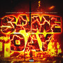 SAME DAY (Explicit)