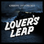 Lover's Leap