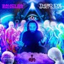 Third Eye Spirit Guides (Explicit)