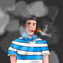 Capitulo 7, Versículo 7 (Explicit)