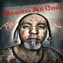 Against All Odds (Explicit)