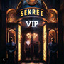 VIP