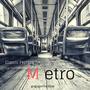 Metro