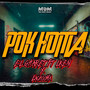 Pok Honta (Explicit)