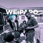 WEiPAPO